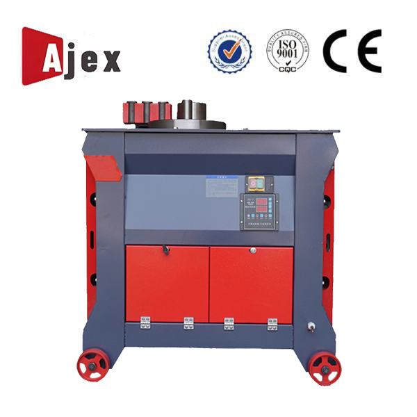 Factory Price High Quality Gw50 Automati