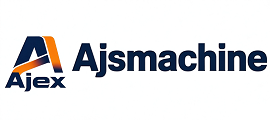 AJEX Engineering Machinery Equipment